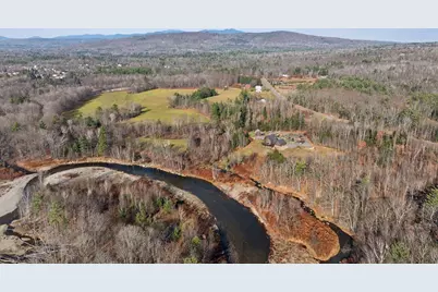 237 River Road, Avon, ME 04966 - Photo 53