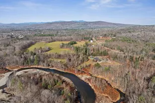 237 River Rd, Avon, ME 04966 - Photo 53