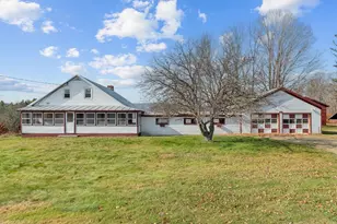 237 River Rd, Avon, ME 04966 - Photo 89