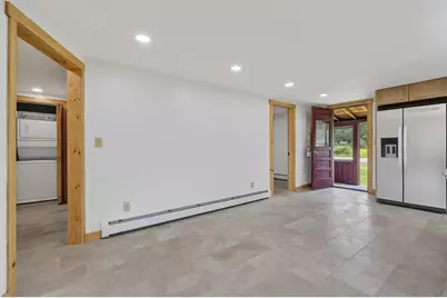 237 River Road, Avon, ME 04966 - Photo 109