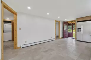 237 River Rd, Avon, ME 04966 - Photo 109