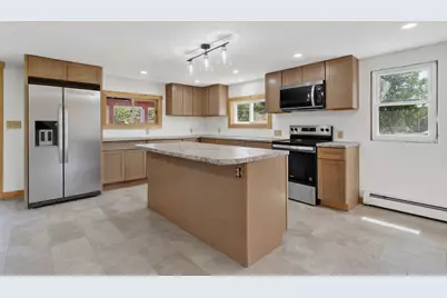237 River Road, Avon, ME 04966 - Photo 99