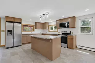 237 River Rd, Avon, ME 04966 - Photo 99