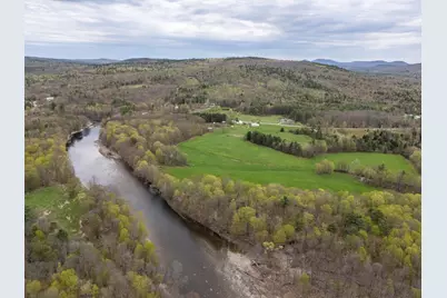 237 River Road, Avon, ME 04966 - Photo 175