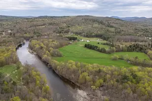 237 River Rd, Avon, ME 04966 - Photo 175