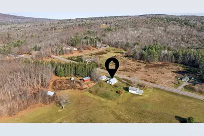 237 River Road, Avon, ME 04966 - Photo 169