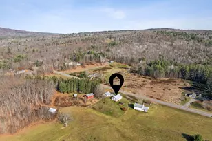 237 River Rd, Avon, ME 04966 - Photo 169