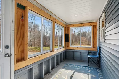 237 River Road, Avon, ME 04966 - Photo 77