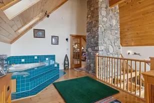 237 River Rd, Avon, ME 04966 - Photo 31