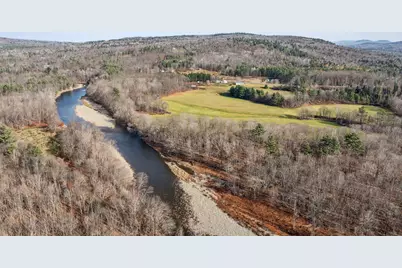 237 River Road, Avon, ME 04966 - Photo 167