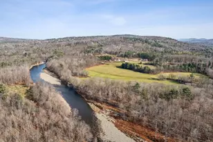 237 River Rd, Avon, ME 04966 - Photo 167