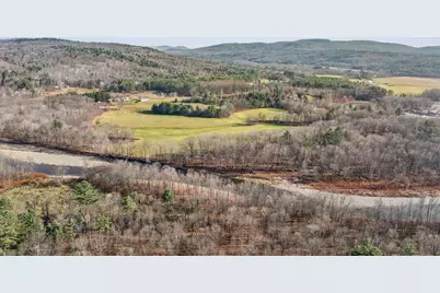 237 River Road, Avon, ME 04966 - Photo 165