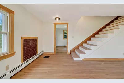 237 River Road, Avon, ME 04966 - Photo 121