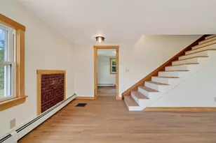 237 River Rd, Avon, ME 04966 - Photo 121
