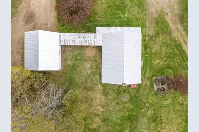 237 River Road, Avon, ME 04966 - Photo 87