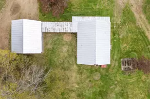 237 River Rd, Avon, ME 04966 - Photo 87