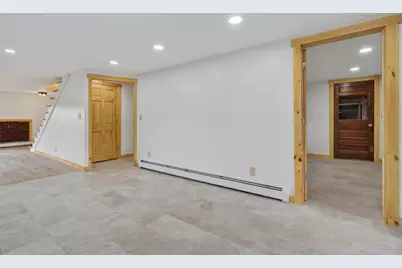237 River Road, Avon, ME 04966 - Photo 105
