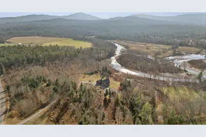 237 River Road, Avon, ME 04966 - Photo 1