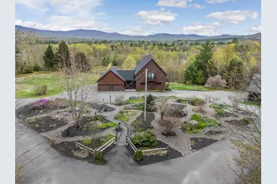 237 River Road, Avon, ME 04966 - Photo 7