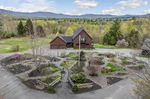 237 River Rd, Avon, ME 04966 - Photo 7