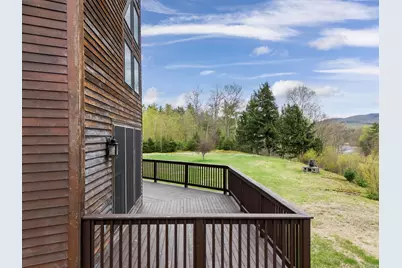 237 River Road, Avon, ME 04966 - Photo 13