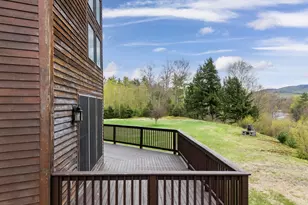 237 River Rd, Avon, ME 04966 - Photo 13