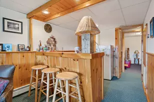 237 River Rd, Avon, ME 04966 - Photo 43
