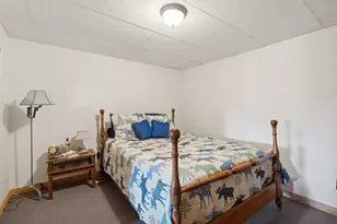 237 River Rd, Avon, ME 04966 - Photo 41