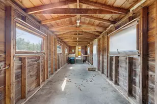 237 River Rd, Avon, ME 04966 - Photo 147