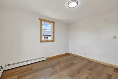 237 River Road, Avon, ME 04966 - Photo 123
