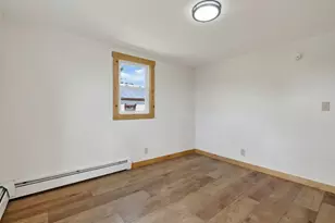 237 River Rd, Avon, ME 04966 - Photo 123