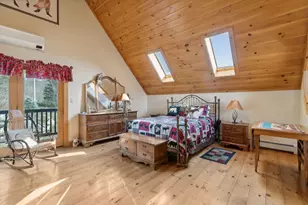 237 River Rd, Avon, ME 04966 - Photo 33