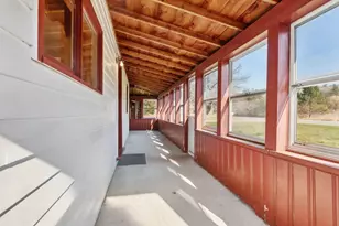 237 River Rd, Avon, ME 04966 - Photo 93
