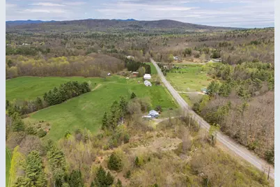 237 River Road, Avon, ME 04966 - Photo 181