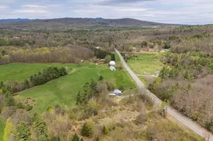 237 River Rd, Avon, ME 04966 - Photo 181