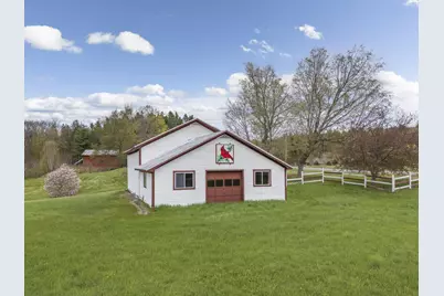 237 River Road, Avon, ME 04966 - Photo 85