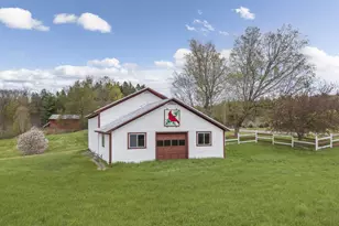 237 River Rd, Avon, ME 04966 - Photo 85