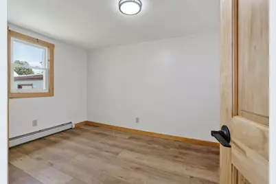 237 River Road, Avon, ME 04966 - Photo 111