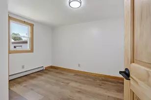 237 River Rd, Avon, ME 04966 - Photo 111