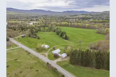 237 River Road, Avon, ME 04966 - Photo 187