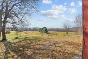 237 River Rd, Avon, ME 04966 - Photo 145