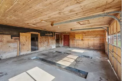 237 River Road, Avon, ME 04966 - Photo 161