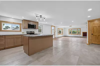 237 River Road, Avon, ME 04966 - Photo 97