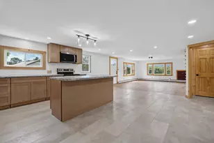 237 River Rd, Avon, ME 04966 - Photo 97