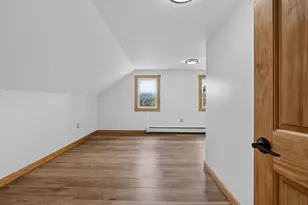 237 River Rd, Avon, ME 04966 - Photo 131
