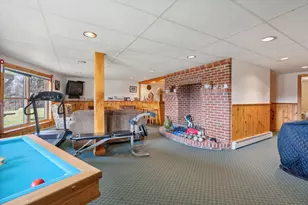 237 River Rd, Avon, ME 04966 - Photo 39