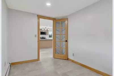 237 River Road, Avon, ME 04966 - Photo 107