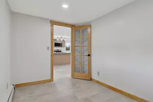 237 River Rd, Avon, ME 04966 - Photo 107