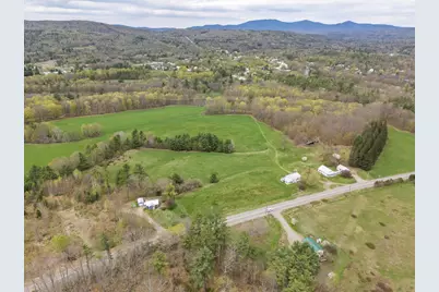 237 River Road, Avon, ME 04966 - Photo 183