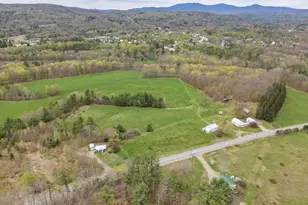 237 River Rd, Avon, ME 04966 - Photo 183